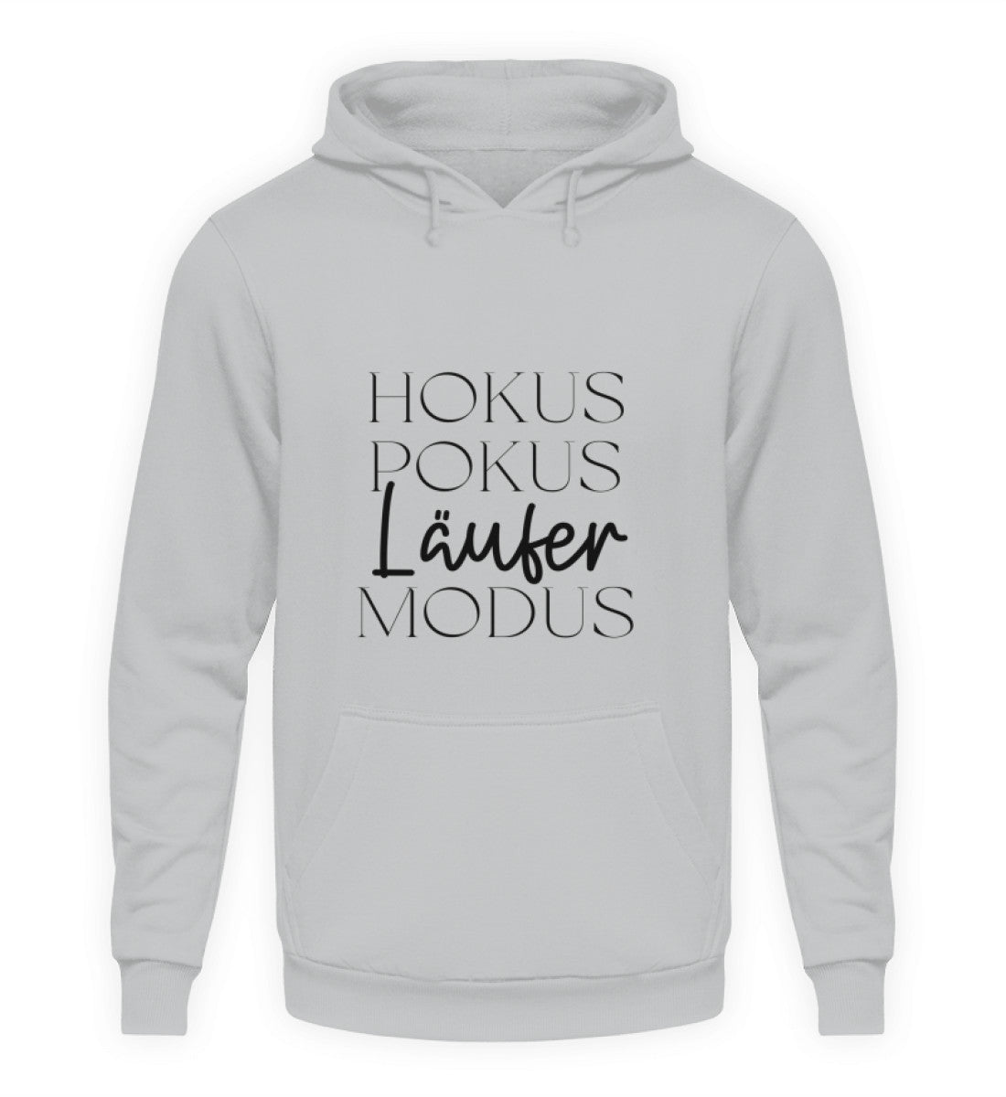 Heather Sport Grey-6807