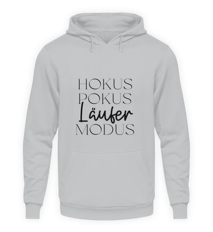Heather Sport Grey-6807