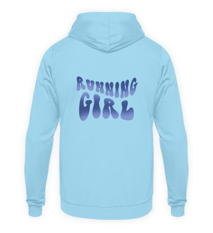 Sky Blue-674
