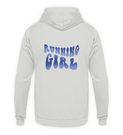 Sport Grey-23