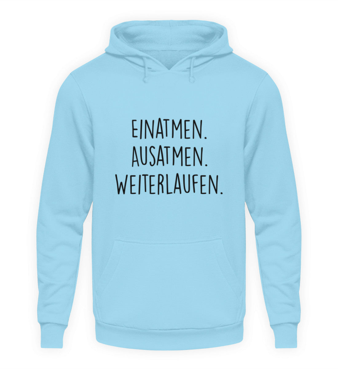 Himmelblau-674