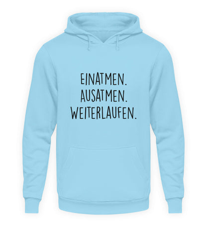 Himmelblau-674