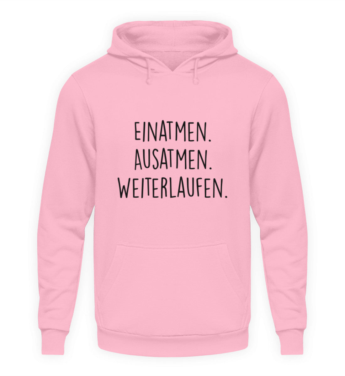 Baby Pink-1490
