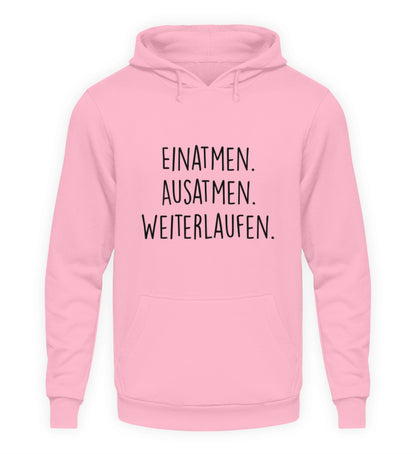 Baby Pink-1490