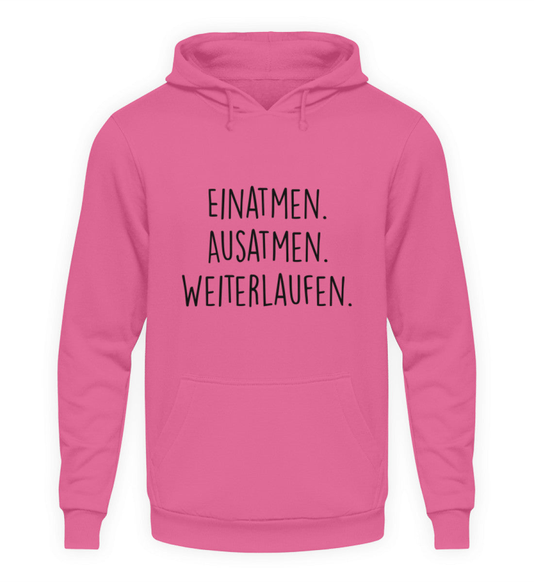 Helles Pink-1521