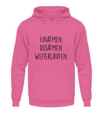Helles Pink-1521