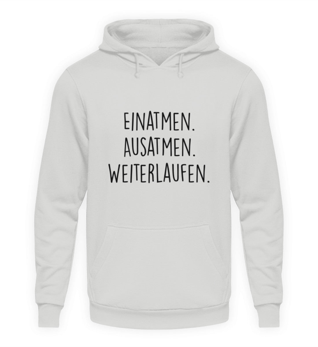 Sport Grey-23