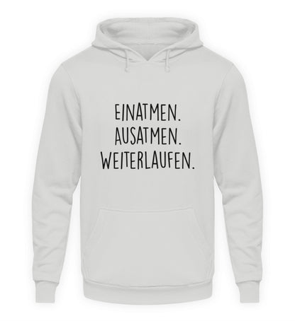 Sport Grey-23